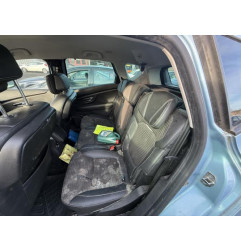 Retroviseur interieur RENAULT SCENIC 4 Photo n°18