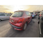 Com (Bloc Contacteur Tournant+Commodo Essuie Glace+Commodo Phare) PEUGEOT 207