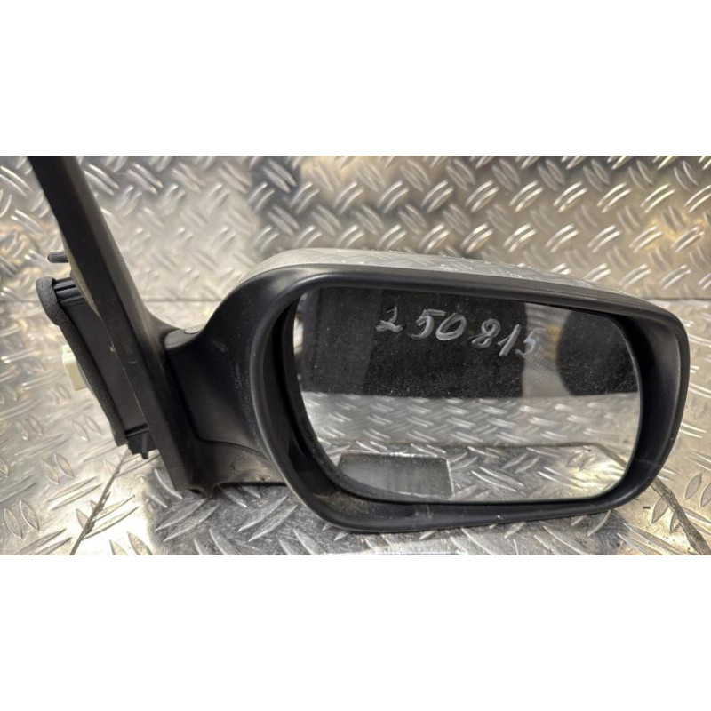 Retroviseur droit MAZDA 2 1