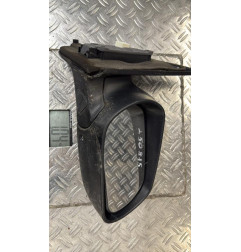 Retroviseur droit MAZDA 2 1