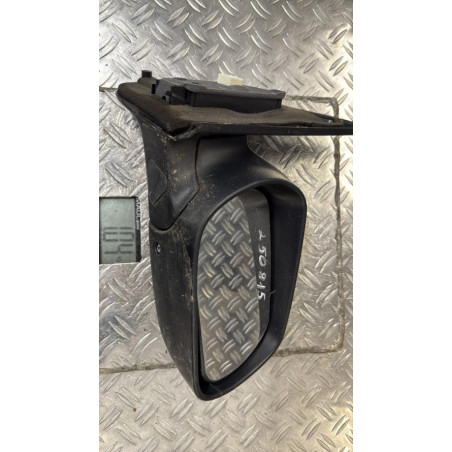 Retroviseur droit MAZDA 2 1