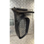 Retroviseur droit MAZDA 2 1