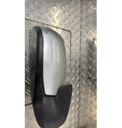 Retroviseur droit MAZDA 2 1 Photo n°3