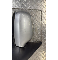 Retroviseur droit MAZDA 2 1 Photo n°4