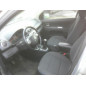 Retroviseur droit MAZDA 2 1