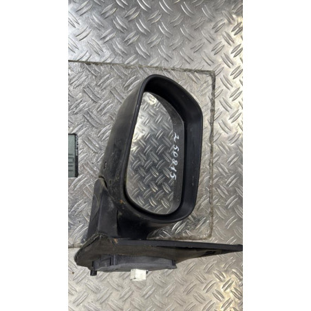 Retroviseur gauche MAZDA 2 1