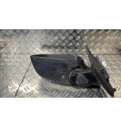 Retroviseur gauche MAZDA 2 1 Photo n°2