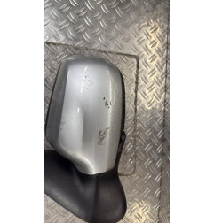 Retroviseur gauche MAZDA 2 1 Photo n°3