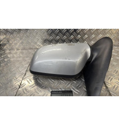 Retroviseur gauche MAZDA 2 1 Photo n°4
