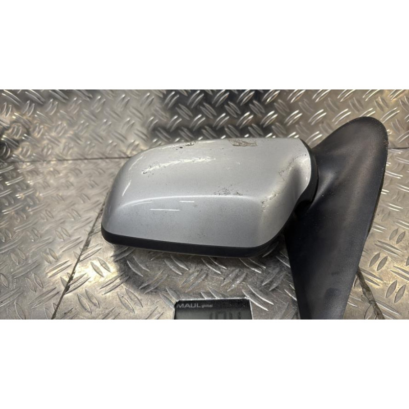 Retroviseur gauche MAZDA 2 1 Photo n°4