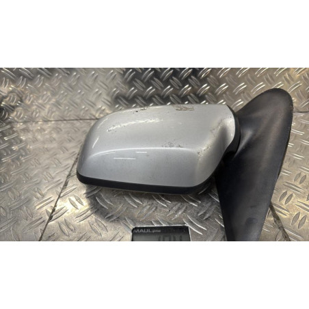 Retroviseur gauche MAZDA 2 1 Photo n°4