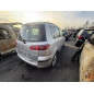 Retroviseur gauche MAZDA 2 1