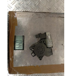 Moteur leve vitre arriere droit MAZDA 2 1 Photo n°1