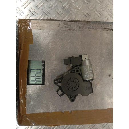 Moteur leve vitre arriere droit MAZDA 2 1 Photo n°1