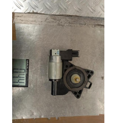 Moteur leve vitre arriere droit MAZDA 2 1