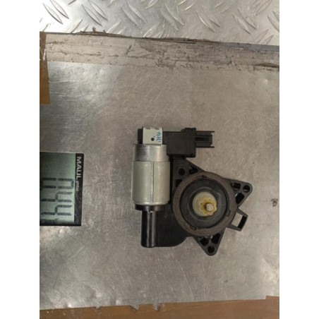 Moteur leve vitre arriere droit MAZDA 2 1