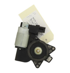 Moteur leve vitre avant droit MAZDA 2 1 Photo n°1