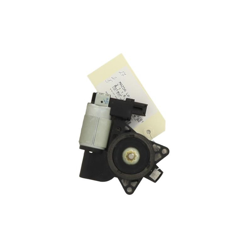 Moteur leve vitre avant droit MAZDA 2 1