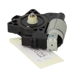 Moteur leve vitre avant droit MAZDA 2 1