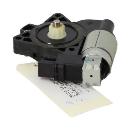 Moteur leve vitre avant droit MAZDA 2 1