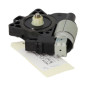 Moteur leve vitre avant droit MAZDA 2 1