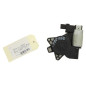Moteur leve vitre avant droit MAZDA 2 1