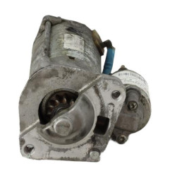 Demarreur VOLVO C 70 2 Photo n°1