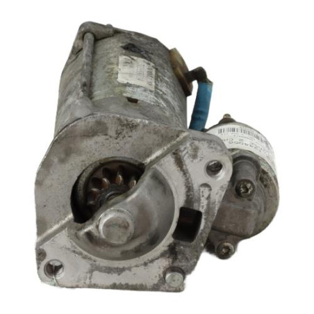 Demarreur VOLVO C 70 2 Photo n°1