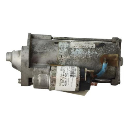 Demarreur VOLVO C 70 2