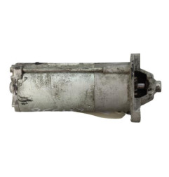 Demarreur VOLVO C 70 2 Photo n°4