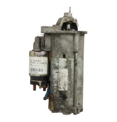 Demarreur VOLVO C 70 2 Photo n°5