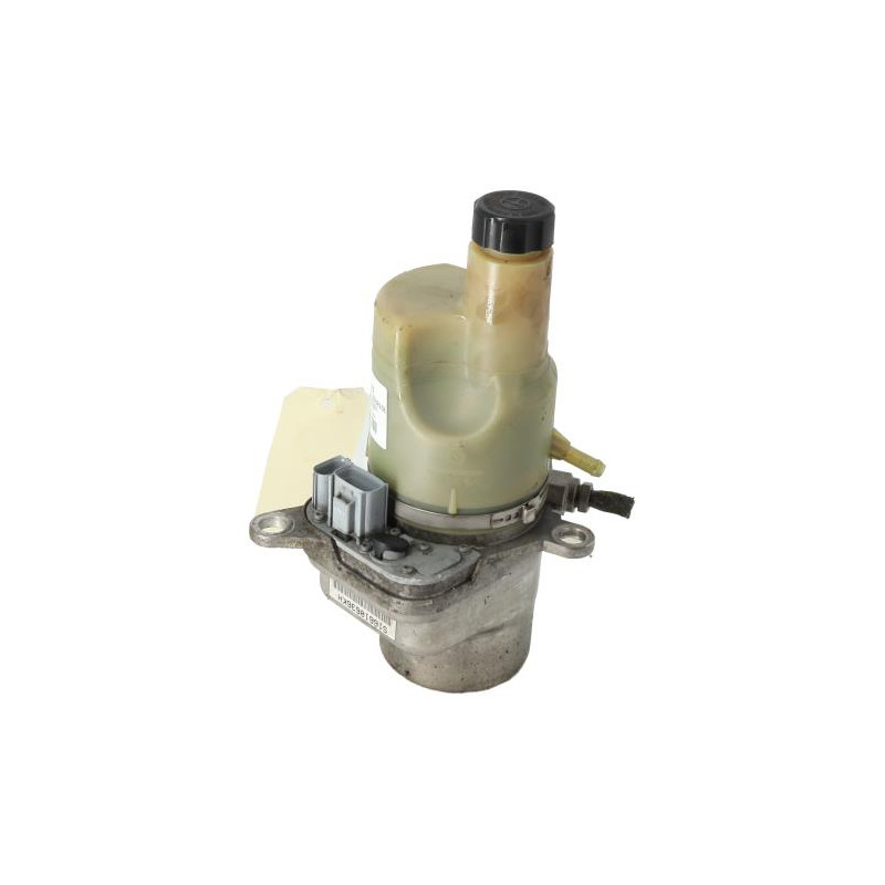 Pompe de direction VOLVO C 70 2