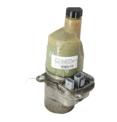 Pompe de direction VOLVO C 70 2 Photo n°4