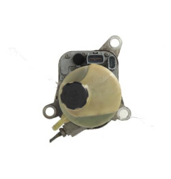 Pompe de direction VOLVO C 70 2 Photo n°5