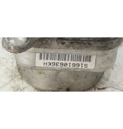 Pompe de direction VOLVO C 70 2 Photo n°7