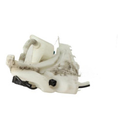 Vase de lave glace VOLVO C 70 2 Photo n°4