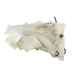 Vase de lave glace VOLVO C 70 2 Photo n°5