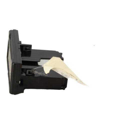 Afficheur VOLVO C 70 2