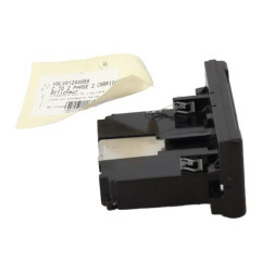 Afficheur VOLVO C 70 2 Photo n°4