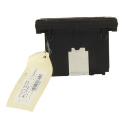 Afficheur VOLVO C 70 2 Photo n°5