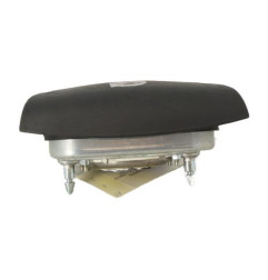 Air bag conducteur VOLVO C 70 2