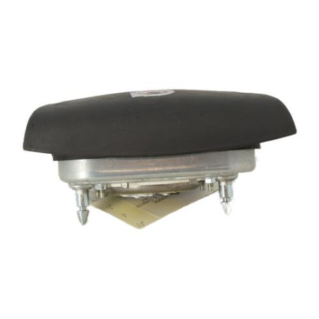 Air bag conducteur VOLVO C 70 2