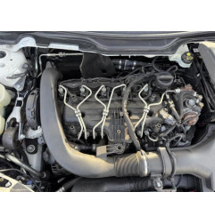 Air bag conducteur VOLVO C 70 2 Photo n°13