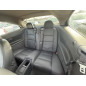 Air bag conducteur VOLVO C 70 2