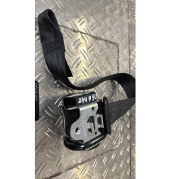 Ceinture avant droit VOLVO C 70 2 Photo n°3