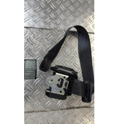 Ceinture avant gauche VOLVO C 70 2