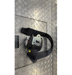 Ceinture avant gauche VOLVO C 70 2 Photo n°3