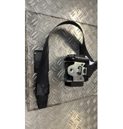 Ceinture avant gauche VOLVO C 70 2 Photo n°4