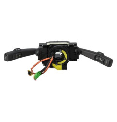 Com (Bloc Contacteur Tournant+Commodo Essuie Glace+Commodo Phare) VOLVO C 70 2 Photo n°1