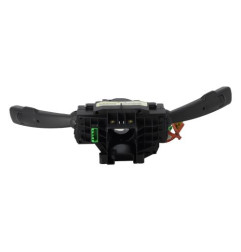 Com (Bloc Contacteur Tournant+Commodo Essuie Glace+Commodo Phare) VOLVO C 70 2